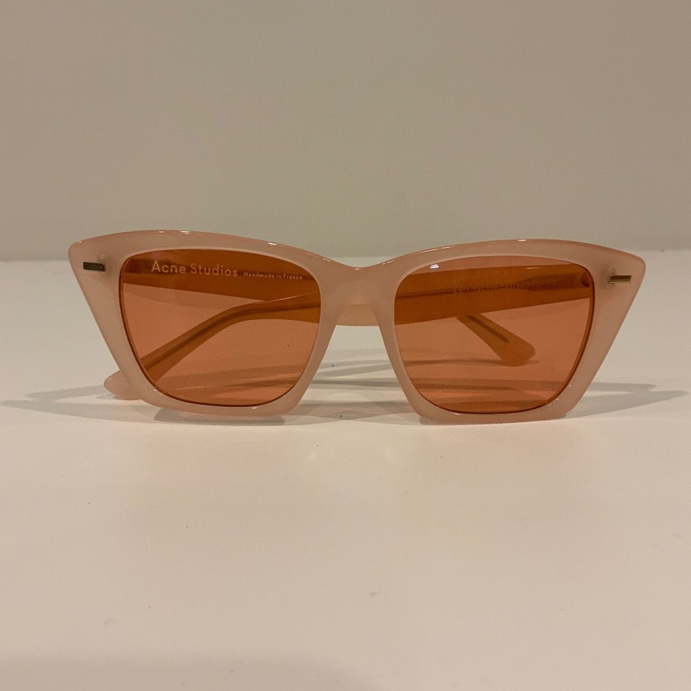 Sunglasses - ACNE Studios